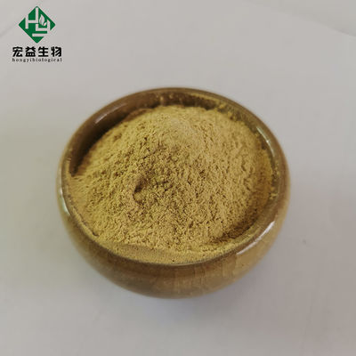 Amendoim Shell Extract Luteolin Powder 98% CAS 491-70-3