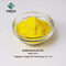 O hidrocloro natural de Berberine do extrato da planta pulveriza a pureza 97%-98% CP2020