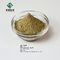 O extrato ácido de Ursolic da planta natural pulveriza a pureza 25% CAS 77-52-1
