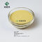 Extrato dos citrinos do pó do Hesperidin de 90% para produtos CAS 520-26-3 de Nutraceutical