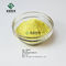 O Luteolin puro de 100% pulveriza o extrato CAS 491-70-3 do Luteolin de 98%