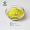 Sophora Japonica CAS do Rutin da vitamina P 520-36-5 C15H10O5