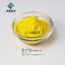 O extrato de Phellodendri do córtice de 97% pulveriza cristalino amarelo maioria do Hcl de Berberine