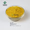 Brown amarela o pó Honeysuckle Extract Chlorogenic Acid Extract 5%