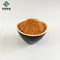 Pó ácido clorogénico Honeysuckle Extract For Nutraceutical Products de 10%