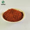 Aditivos de alimento Salvia Miltiorrhiza Root Extract Tanshinone IIA 10%-60%