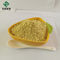 Claro - extrato natural 95% da planta do pó puro amarelo do Luteolin