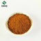 Extrato de CAS 121521-90-2 Salvia Miltiorrhiza Extract Purity 10% Danshen