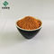 Salvia Miltiorrhiza Extract Salvianolic Acid natural B 5%-10%