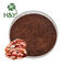 Eliminate Oedema HPLC Opc 95% Peanut Skin Extract