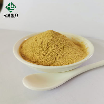 Hesperidin do extrato dos citrinos de pureza alta para cosméticos CAS 520-26-3 da pele