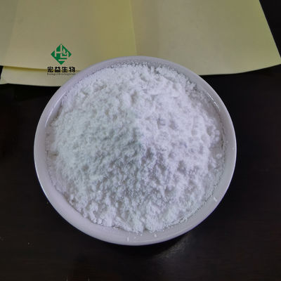 5508-58-7 ingrediente ativo de Andrographolide 2 anos de vida útil
