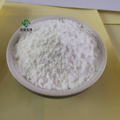 Extrato de Haccp C20H30O5 Andrographolide da folha 2 anos de vida útil quando armazenado corretamente