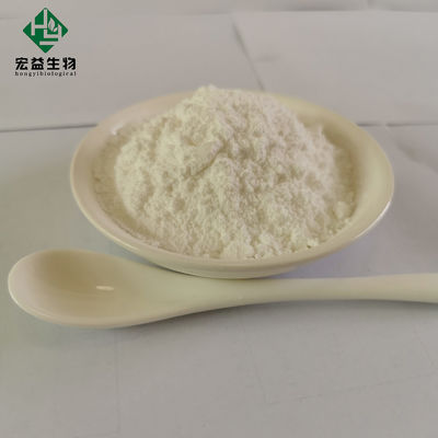 O Resveratrol do extrato de Cuspidatum do Polygonum pulveriza 98% maioria